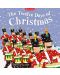 Christmas Time: The Twelve Days of Christmas - 1t